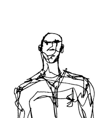 figure2