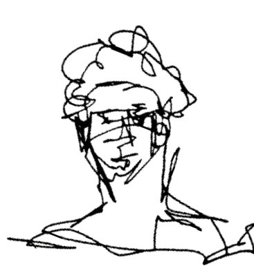 figure5
